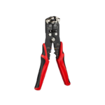 8″ Multi-Function Crimping Tool