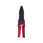 10″ 6 in 1 Wire Stripper