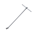Extension T-Type Ball Socket Wrench