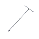 Fixed T-Type Ball Adapter Wrench