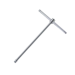 Sliding T-Type Adapter Wrench