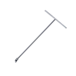 Fixed T-Type Universal Adapter Wrench