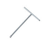 Fixed T-Type Adapter Wrench