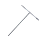 Fixed T-Type 3-Way Adapter Wrench