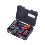 1/2″ Dr. 18V Cordless Impact Wrench