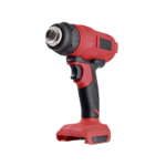 18V Cordless Heat Gun