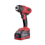 18V Cordless Heat Gun