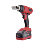 18V Cordless Heat Gun