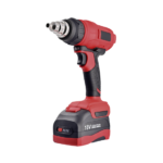 18V Cordless Heat Gun