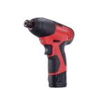 18V Cordless Impact Driver