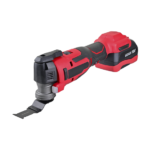 18V Cordless Oscillating Multi-Tool