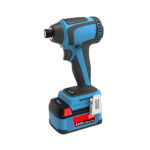 20V Brushless Impact Driver
