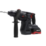 18V Cordless Rotary Hammer (SDS Plus)