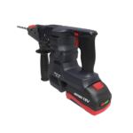 18V Cordless Rotary Hammer (SDS Plus)