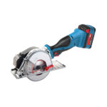 20V Mini Brushless Metal Saw