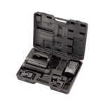 18V Cordless Nailer Gun