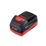 18V Battery Li-ion 5.0Ah