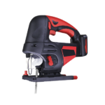 18V Cordless Jig Saw