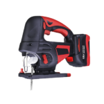 18V Cordless Jig Saw