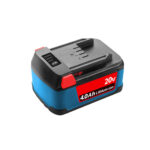 20V Battery Pack 4.0Ah