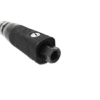 1/4" Air Drill (6500 RPM)