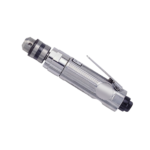 3/8″ Low Speed Air Drill (2500 RPM)