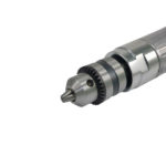 3/8″ Low Speed Air Drill (2500 RPM)