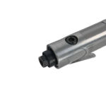 3/8″ Low Speed Air Drill (2500 RPM)