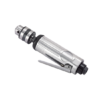 3/8" High Speed Air Drill (22000 RPM)