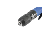 3/8″ In-Line Keyless Air Drill (2600 RPM)