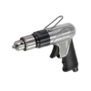 3/8" Heavy Duty Pistol Grip Air Angle Drill (2000 RPM)