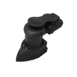 Triangle Mini Air Sander