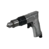 3/8" Reversible Air Drill (2300 RPM)