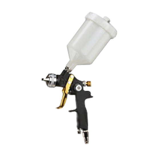 HVLP Air Spray Gun