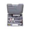 3/8" Dr. High Speed Air Drill Kit (22000 RPM)