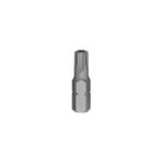 Torx Tamper Full Shank Insert Bit