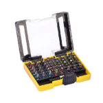49pcs Bit Set