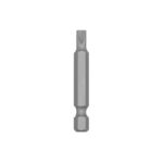Clutch Full Shank Impact Power Bit