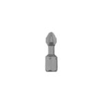 PH Phillips Torsion Bit