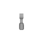 SL Slotted Torsion Bit
