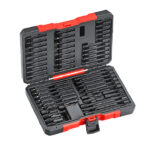 50pcs Bit Set
